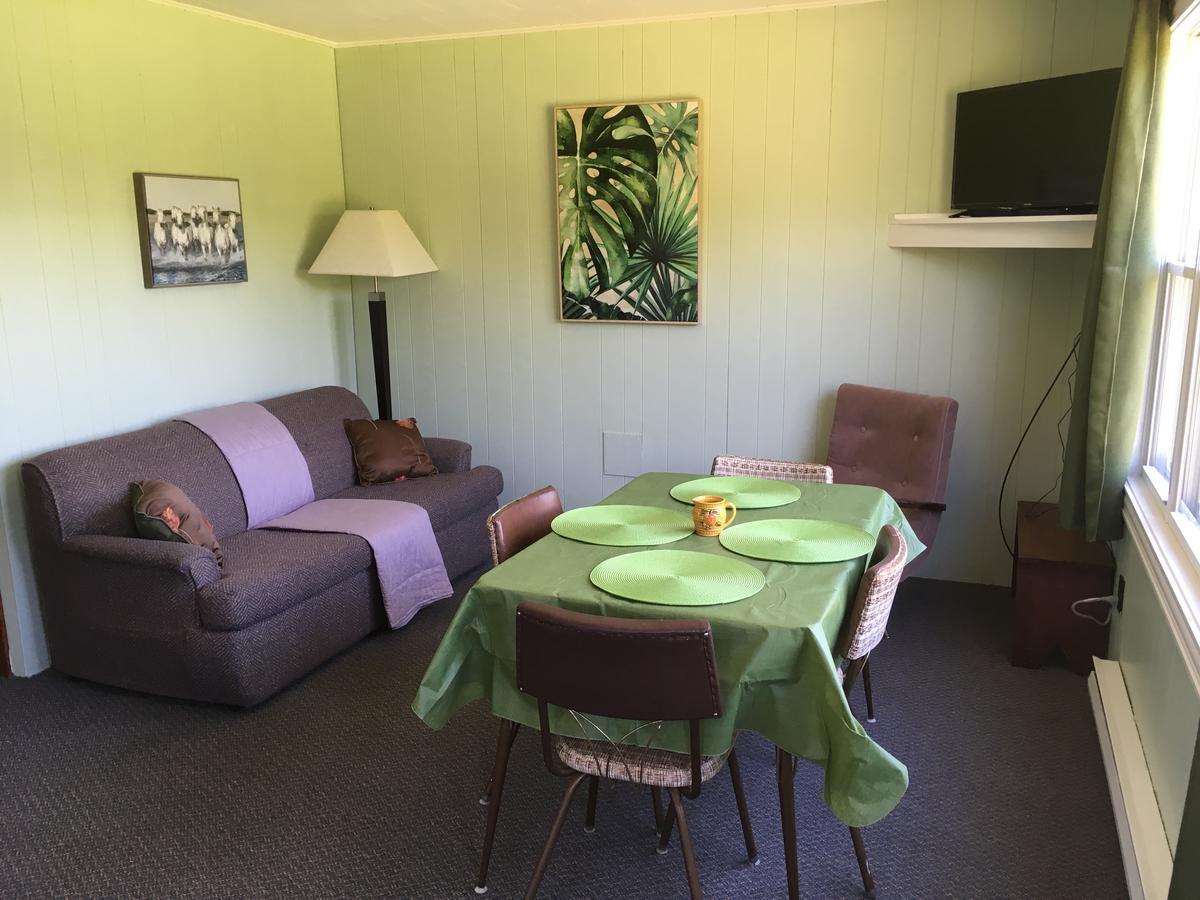Stanley Bridge Wingspread Cottages المظهر الخارجي الصورة
