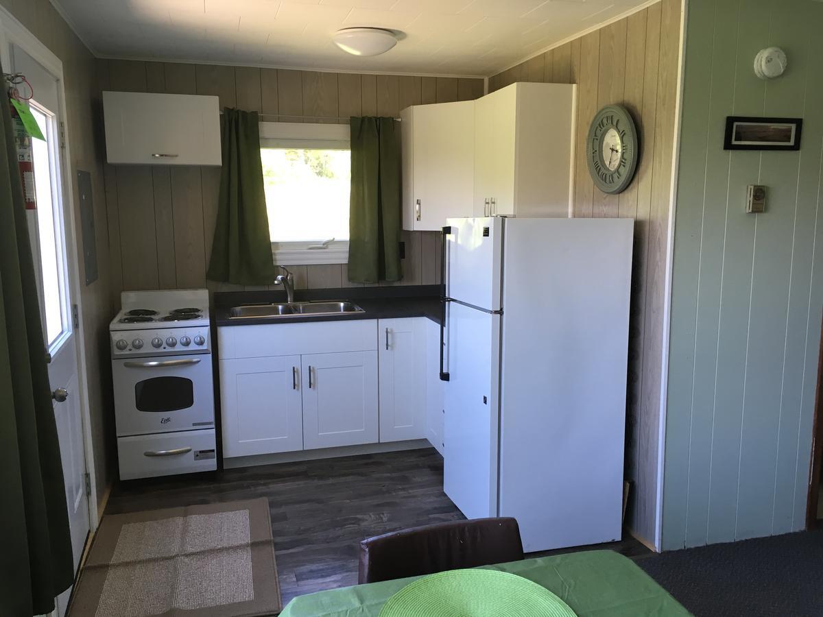 Stanley Bridge Wingspread Cottages المظهر الخارجي الصورة