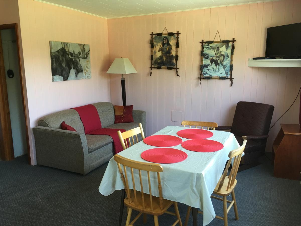 Stanley Bridge Wingspread Cottages المظهر الخارجي الصورة