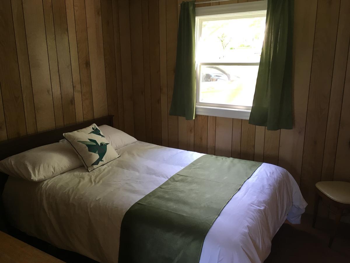 Stanley Bridge Wingspread Cottages المظهر الخارجي الصورة